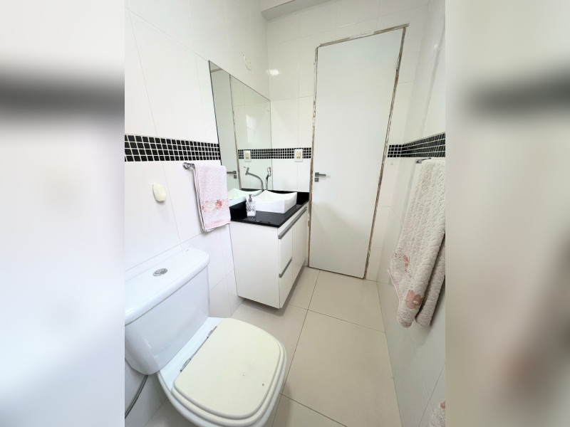 imóvel com 133m² - Bangu - Rio de Janeiro