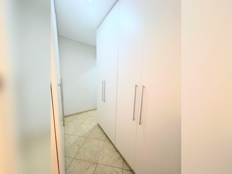 imóvel com 133m² - Bangu - Rio de Janeiro