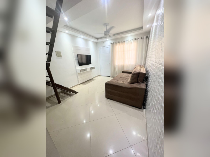 imóvel com 133m² - Bangu - Rio de Janeiro