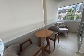Apartamento &agrave; venda Alto de Pinheiros com 31m&sup2; e 1 quarto por R$ 750.000 - 1000816573.jpg
