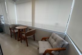 Apartamento &agrave; venda Alto de Pinheiros com 31m&sup2; e 1 quarto por R$ 750.000 - 1000816576.jpg