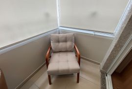 Apartamento &agrave; venda Alto de Pinheiros com 31m&sup2; e 1 quarto por R$ 750.000 - 1000816579.jpg