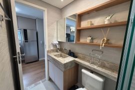 Apartamento &agrave; venda Alto de Pinheiros com 31m&sup2; e 1 quarto por R$ 750.000 - 1000816582.jpg