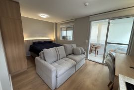 Studio &agrave; venda Pinheiros com 31m&sup2; e 1 quarto por R$ 750.000 - img-3704.jpeg