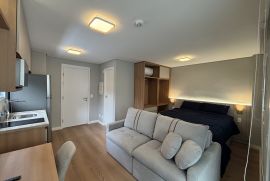 Studio &agrave; venda Pinheiros com 31m&sup2; e 1 quarto por R$ 750.000 - img-3711.jpeg