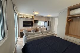 Studio &agrave; venda Pinheiros com 31m&sup2; e 1 quarto por R$ 750.000 - img-3713.jpeg
