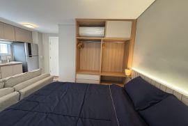 Studio &agrave; venda Pinheiros com 31m&sup2; e 1 quarto por R$ 750.000 - img-3714.jpeg
