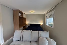Studio &agrave; venda Pinheiros com 31m&sup2; e 1 quarto por R$ 750.000 - img-3715.jpeg