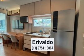 Studio &agrave; venda Pinheiros com 31m&sup2; e 1 quarto por R$ 750.000 - screenshot-20260925-235722-google.jpg