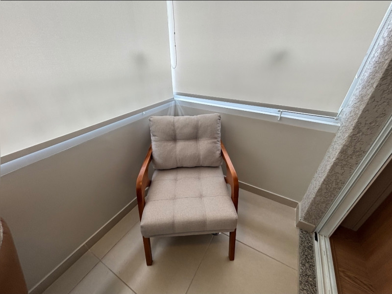 imóvel com 31m² - Alto de Pinheiros - São Paulo