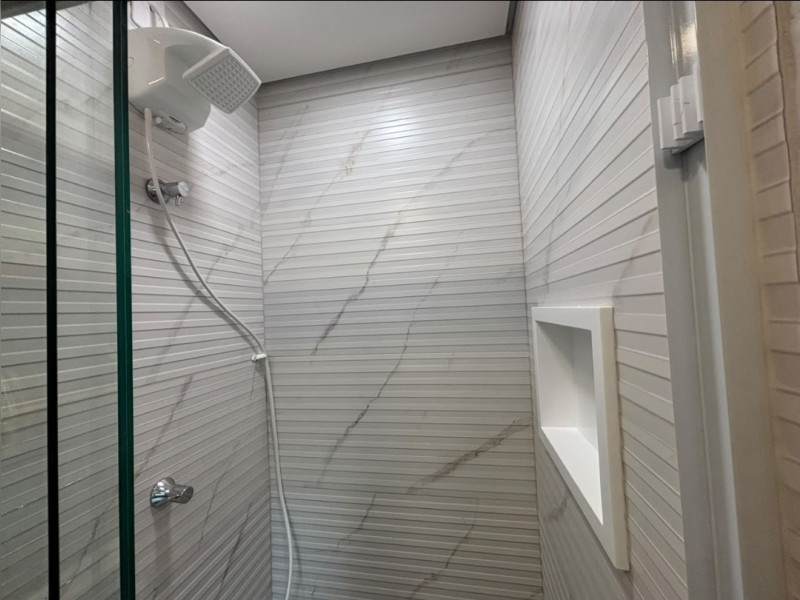 imóvel com 31m² - Alto de Pinheiros - São Paulo