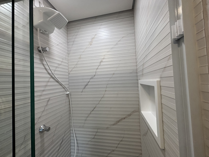 imóvel com 31m² - Pinheiros - São Paulo