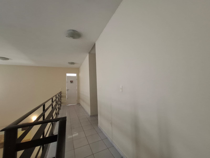 imóvel com 320m² - Cocó - Fortaleza