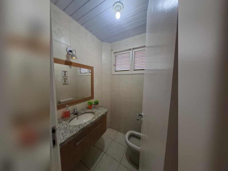 imóvel com 320m² - Cocó - Fortaleza
