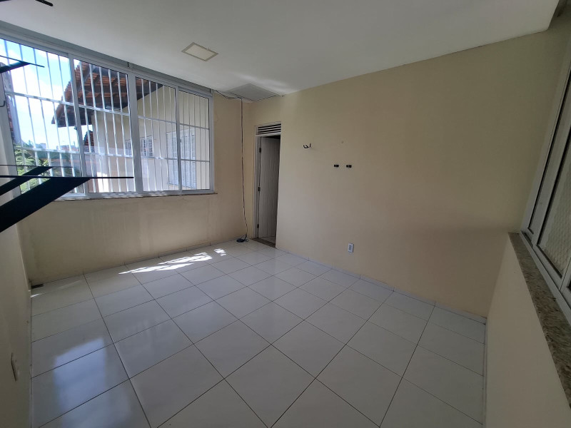 imóvel com 320m² - Cocó - Fortaleza