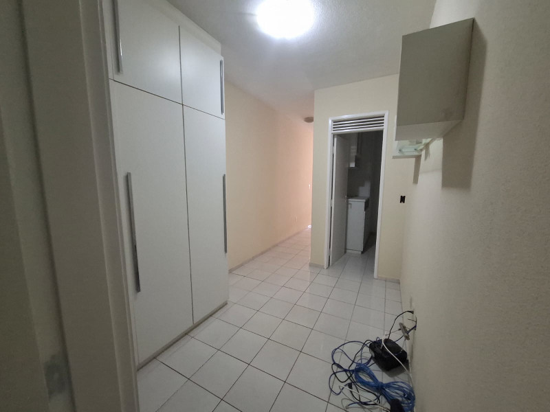 imóvel com 320m² - Cocó - Fortaleza