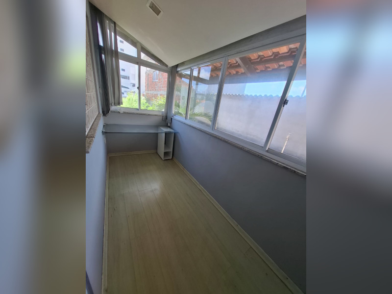 imóvel com 320m² - Cocó - Fortaleza
