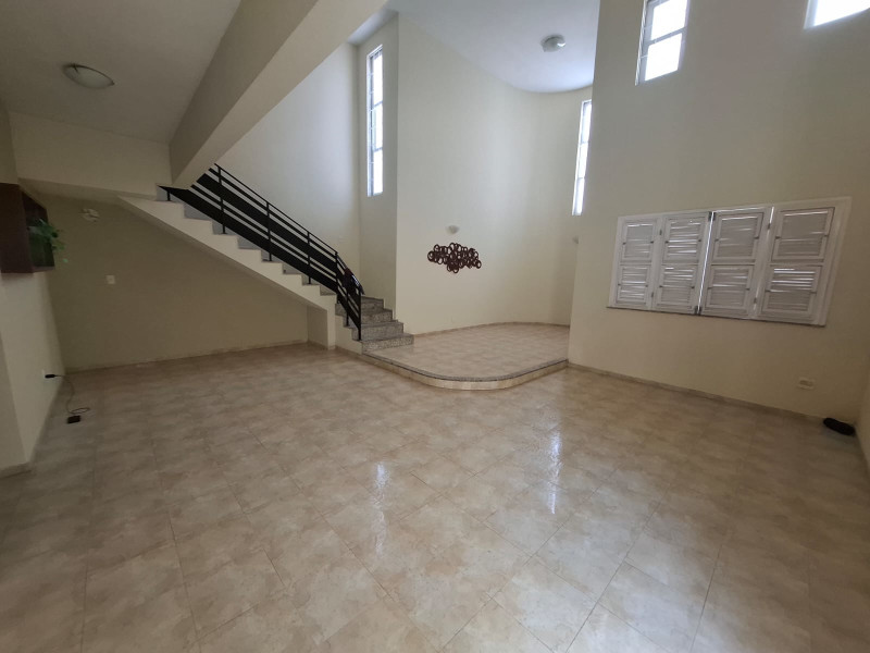 imóvel com 320m² - Cocó - Fortaleza