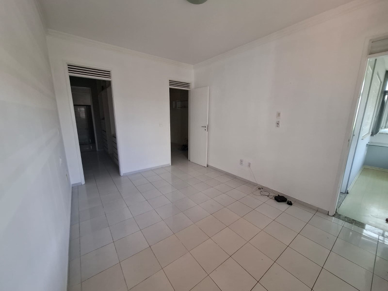 imóvel com 320m² - Cocó - Fortaleza