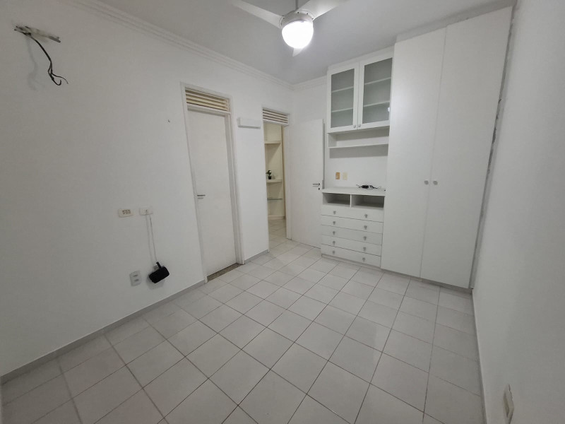 imóvel com 320m² - Cocó - Fortaleza