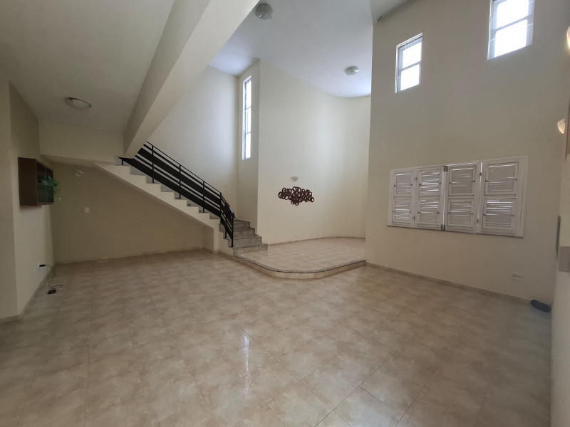 imóvel com 320m² - Cocó - Fortaleza