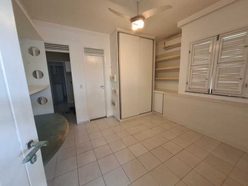 imóvel com 320m² - Cocó - Fortaleza