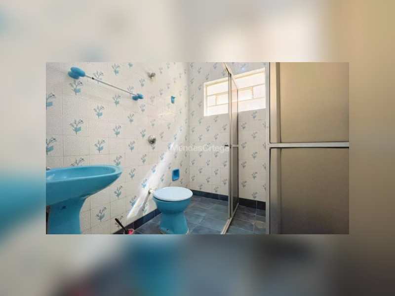 imóvel com 74m² - Vila Adelia - Sorocaba