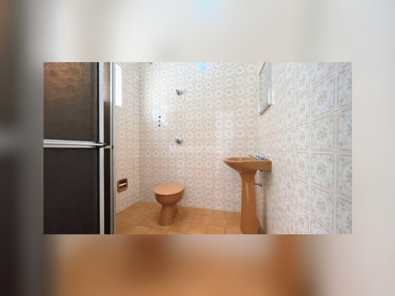 imóvel com 74m² - Vila Adelia - Sorocaba