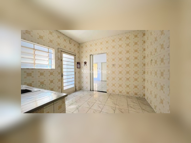 imóvel com 74m² - Vila Adelia - Sorocaba