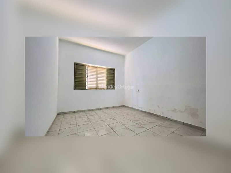 imóvel com 74m² - Vila Adelia - Sorocaba