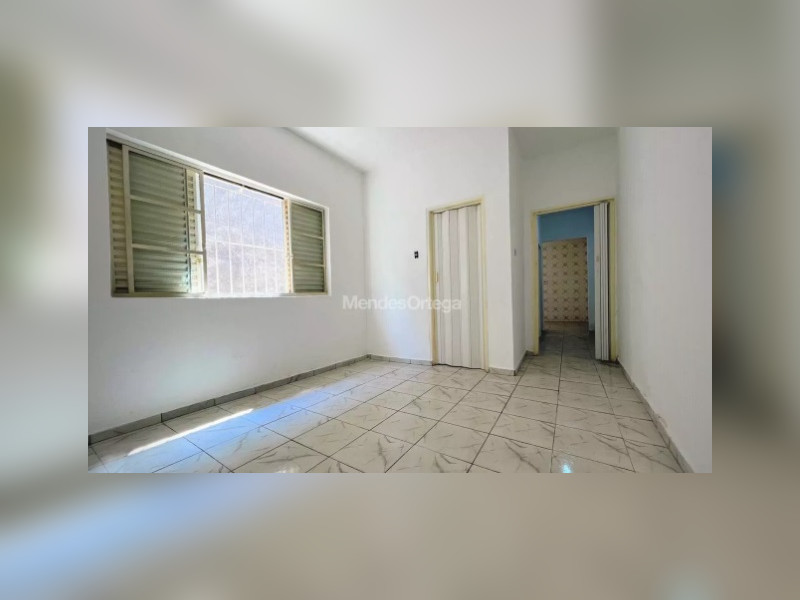 imóvel com 74m² - Vila Adelia - Sorocaba