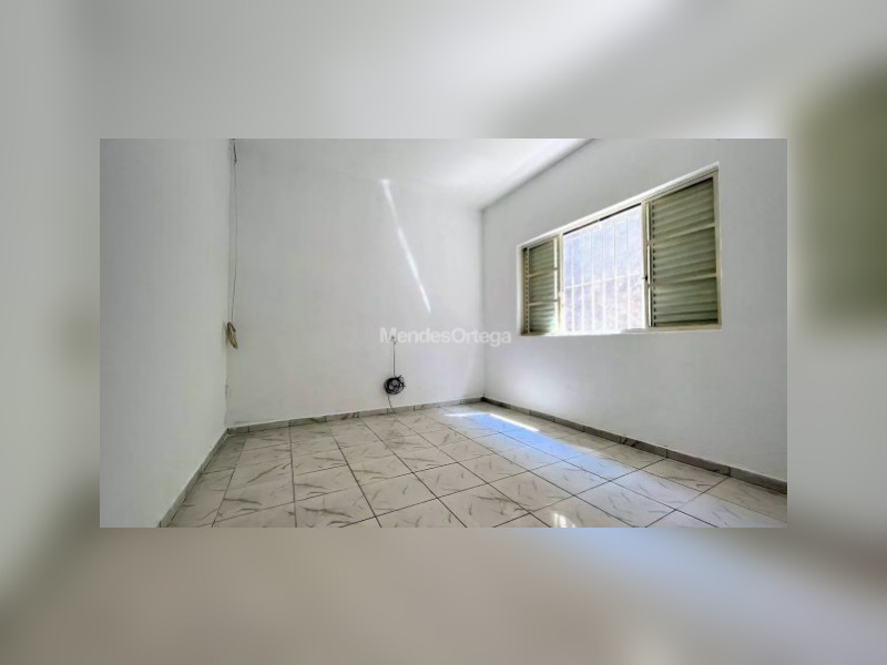 imóvel com 74m² - Vila Adelia - Sorocaba