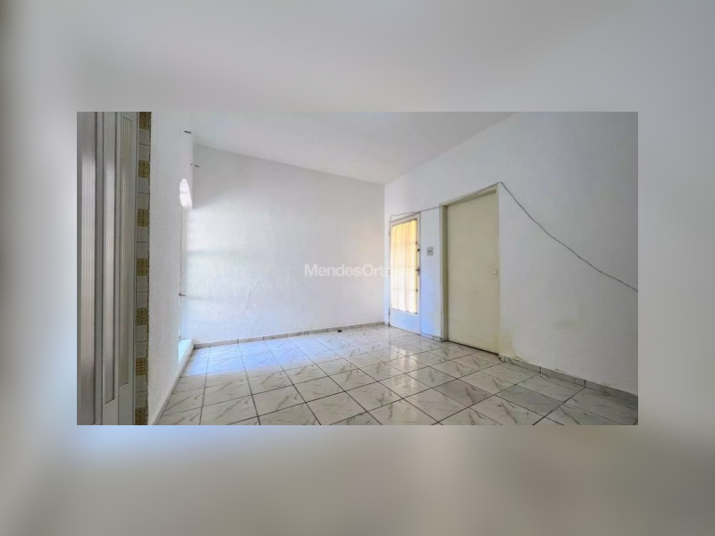 imóvel com 74m² - Vila Adelia - Sorocaba