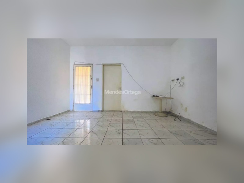 imóvel com 74m² - Vila Adelia - Sorocaba
