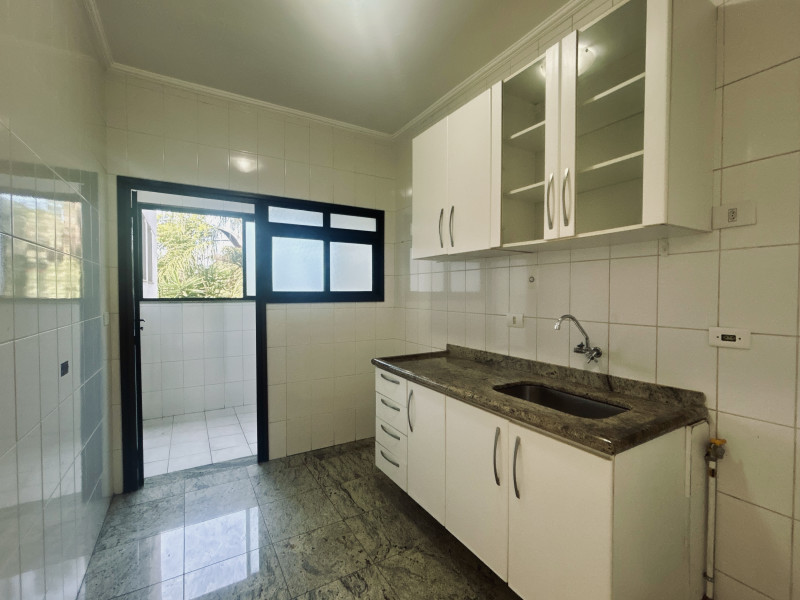 imóvel com 68m² - Vila Oliveira - Mogi das Cruzes