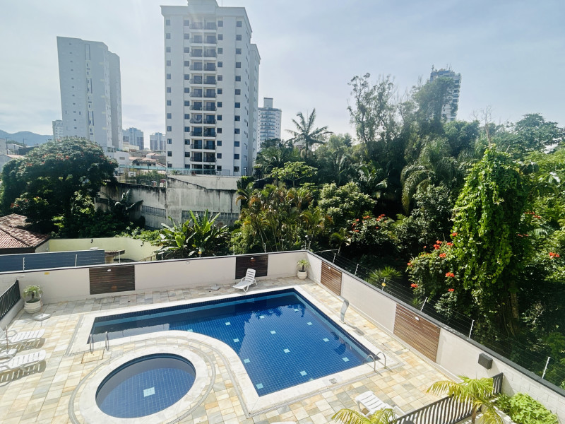 imóvel com 68m² - Vila Oliveira - Mogi das Cruzes