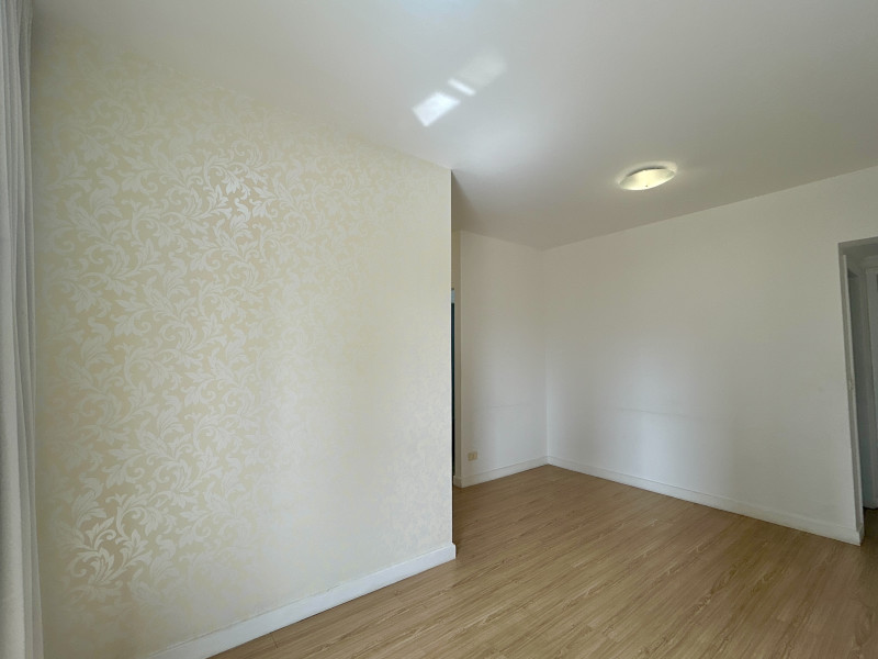 imóvel com 68m² - Vila Oliveira - Mogi das Cruzes