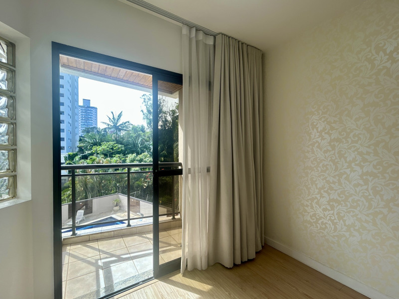 imóvel com 68m² - Vila Oliveira - Mogi das Cruzes