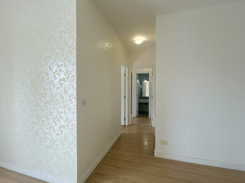 imóvel com 68m² - Vila Oliveira - Mogi das Cruzes
