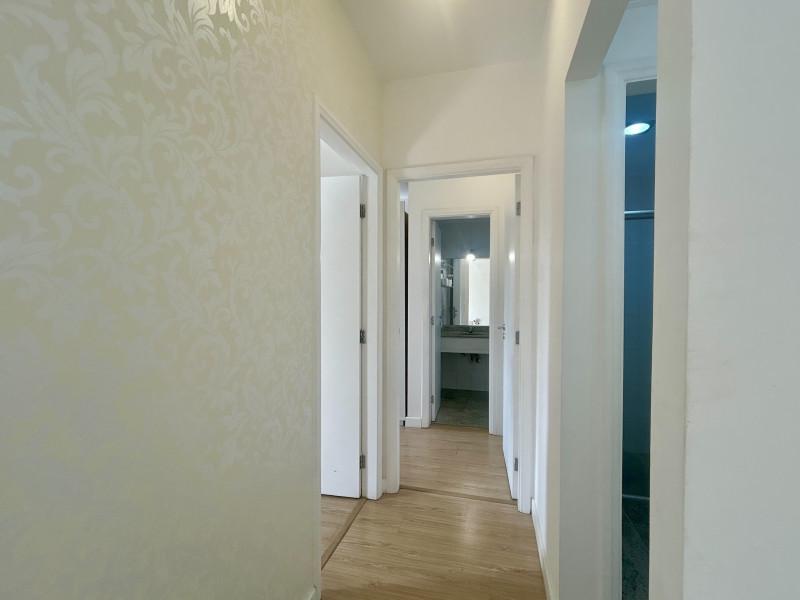 imóvel com 68m² - Vila Oliveira - Mogi das Cruzes