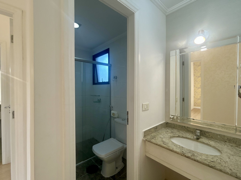 imóvel com 68m² - Vila Oliveira - Mogi das Cruzes
