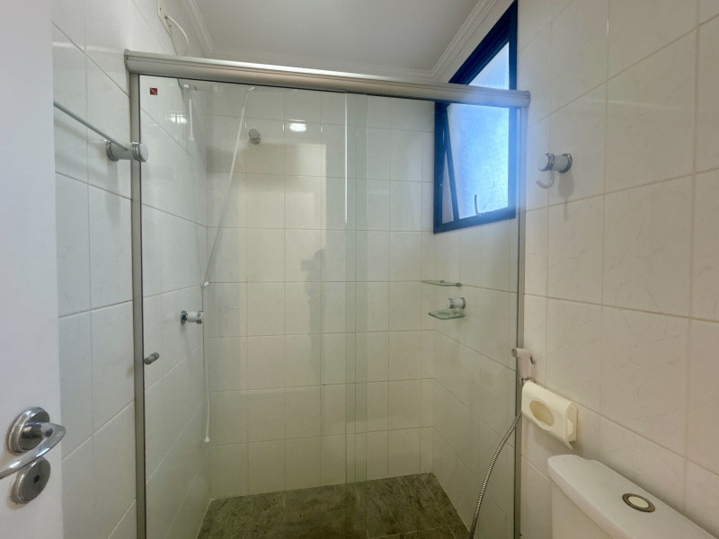 imóvel com 68m² - Vila Oliveira - Mogi das Cruzes