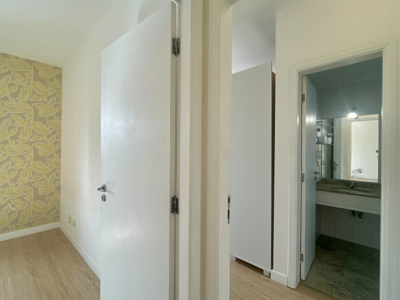 imóvel com 68m² - Vila Oliveira - Mogi das Cruzes