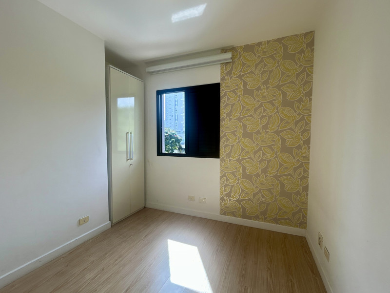 imóvel com 68m² - Vila Oliveira - Mogi das Cruzes