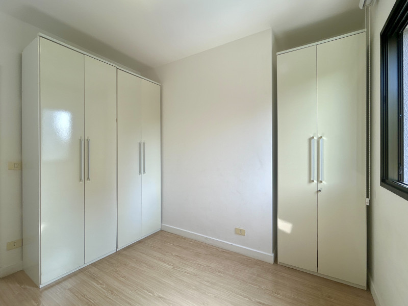 imóvel com 68m² - Vila Oliveira - Mogi das Cruzes