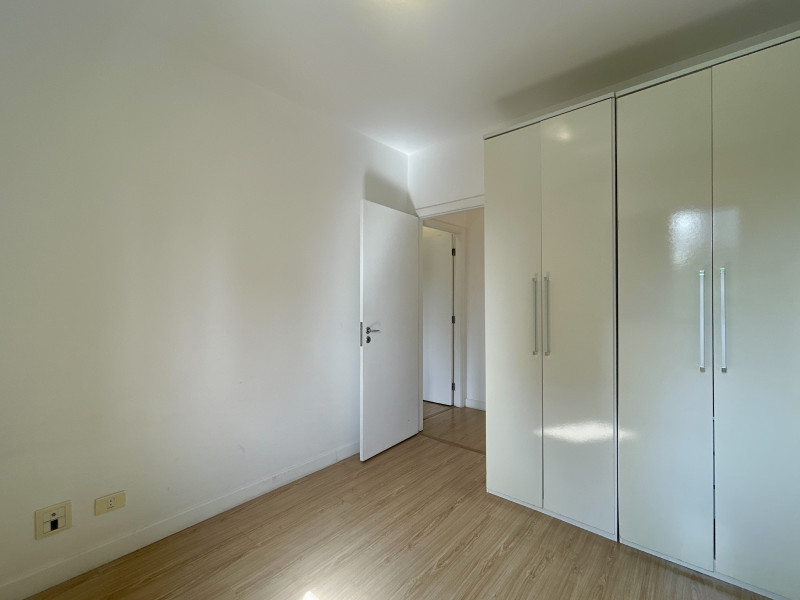 imóvel com 68m² - Vila Oliveira - Mogi das Cruzes