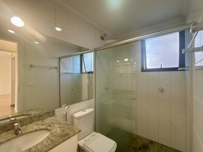 imóvel com 68m² - Vila Oliveira - Mogi das Cruzes