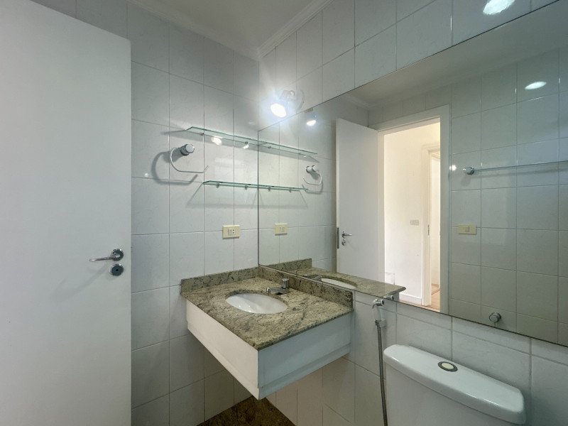 imóvel com 68m² - Vila Oliveira - Mogi das Cruzes