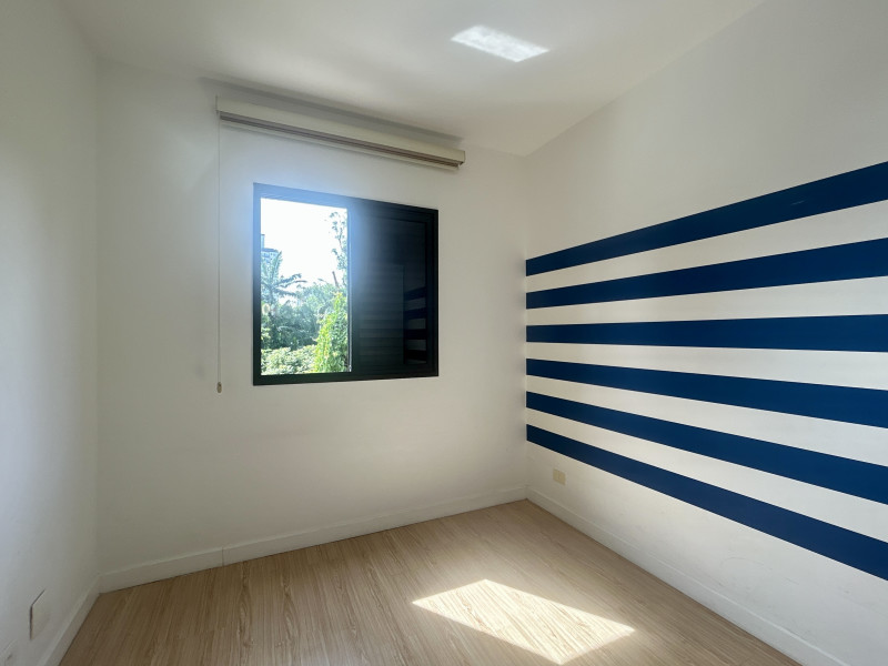 imóvel com 68m² - Vila Oliveira - Mogi das Cruzes