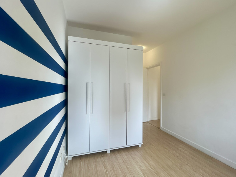 imóvel com 68m² - Vila Oliveira - Mogi das Cruzes